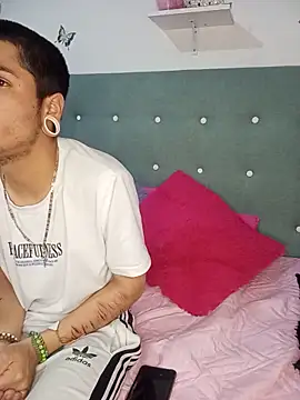 geminis_scorpio_10 webcam