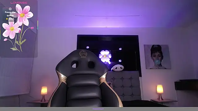 Melannyy_V webcam