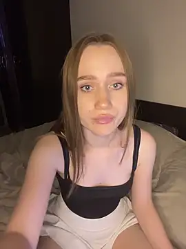 Mary_Smitty webcam