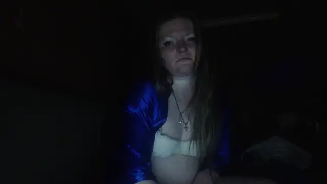 CharleyReid webcam