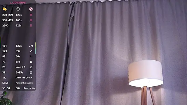 VelvaVasso webcam