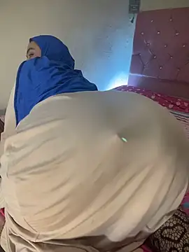 Marian_fadel webcam