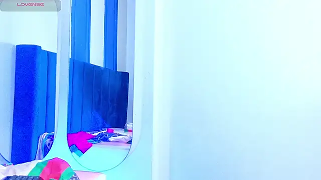 kendrafire_cr webcam