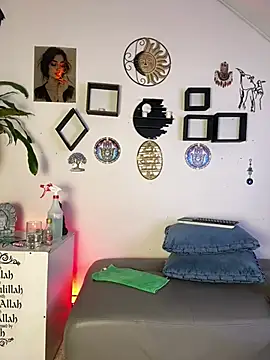 startwerk webcam
