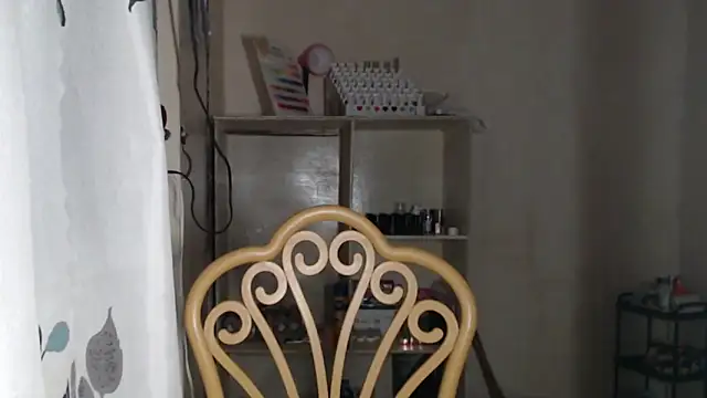 asianmiya08 webcam