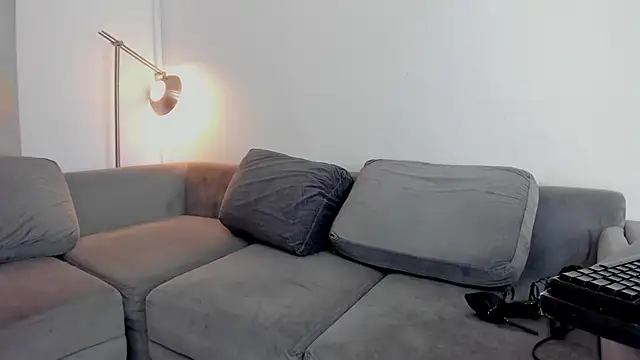 Becky_vega webcam