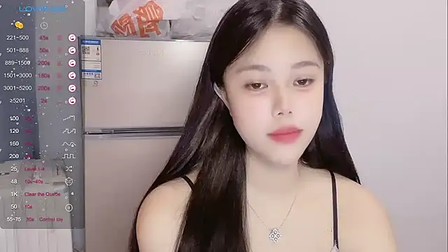 KaKa-01 webcam