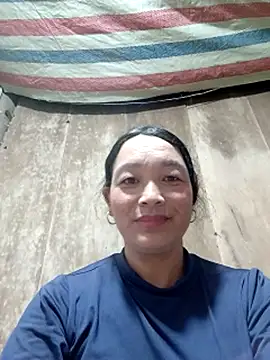 vanlucky2 webcam
