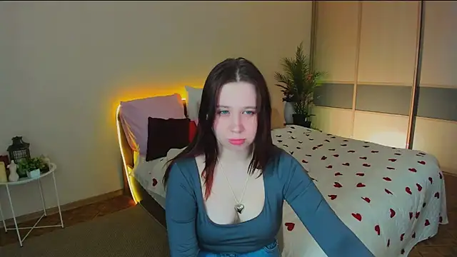 MooonlightSky webcam