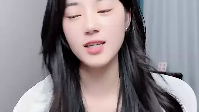 Nicoa2026 webcam