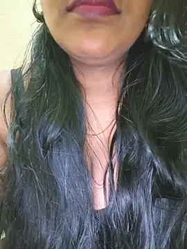 Missdiwani webcam