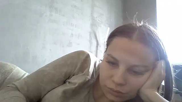 _Linsyy_ee_ webcam