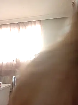 Werderwerememm webcam