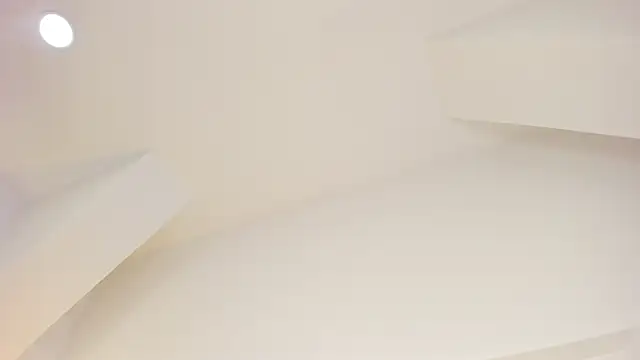 sofia__thompson webcam