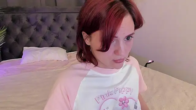T-Rinni webcam