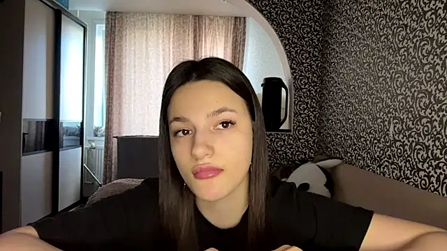 FlorSmalling webcam