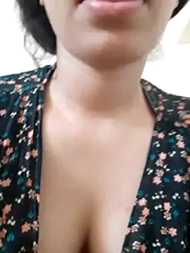 sososix56 webcam