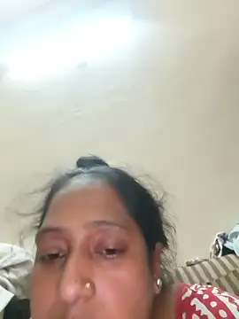 xxx-mithai- webcam