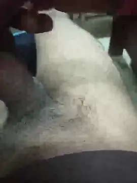 Rohit657600 webcam