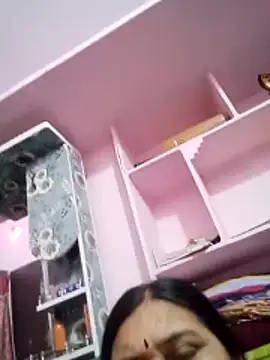 dheepika11 webcam