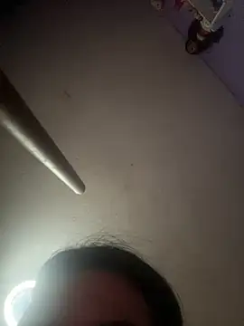 Jessi96Jess webcam