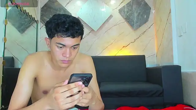 Yeff_26 webcam