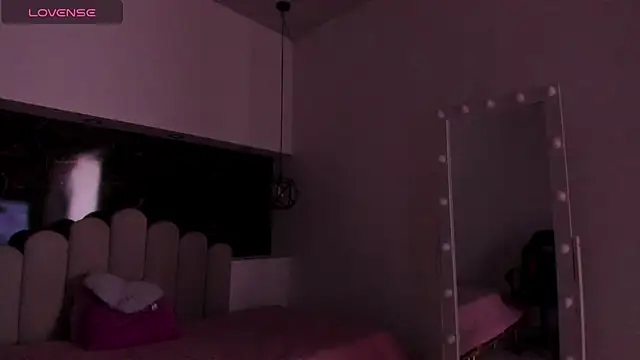 Sophie_pink78 webcam