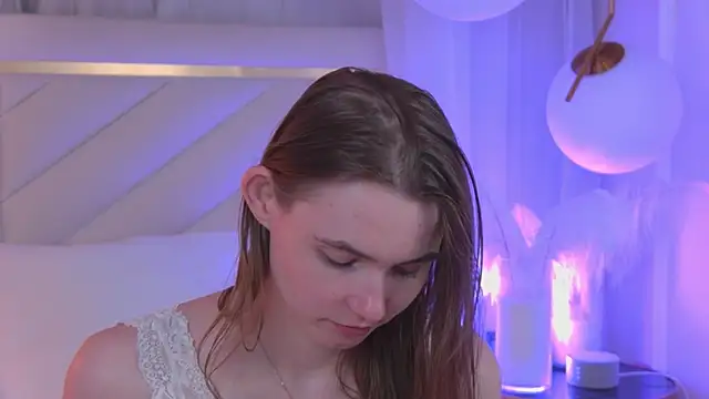 LillianYoung webcam