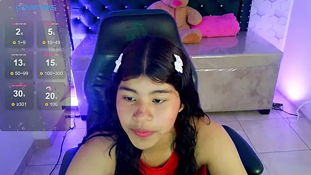 Mia_kittie_m webcam