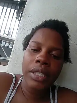 momspretty webcam