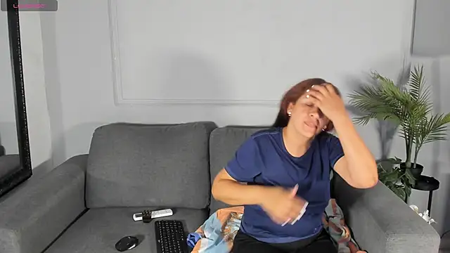 Sirenyrouss webcam
