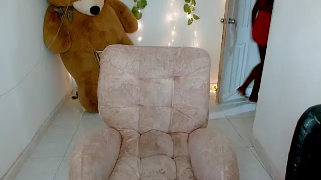 luna_bella160920 webcam