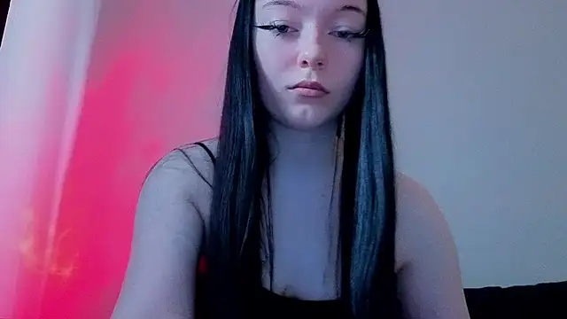 Naomi_Lanee webcam