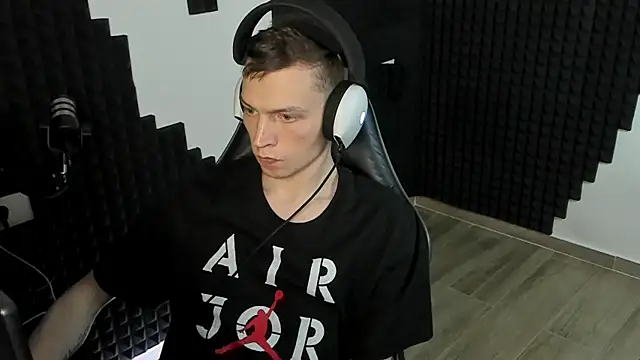 More_than_friend webcam