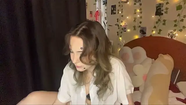 cherryscrush webcam