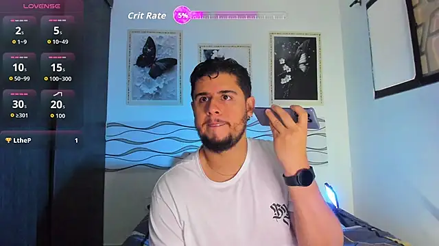 Ryan_evannss_ webcam
