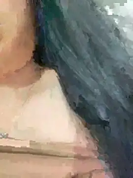 Dona-sexyy webcam