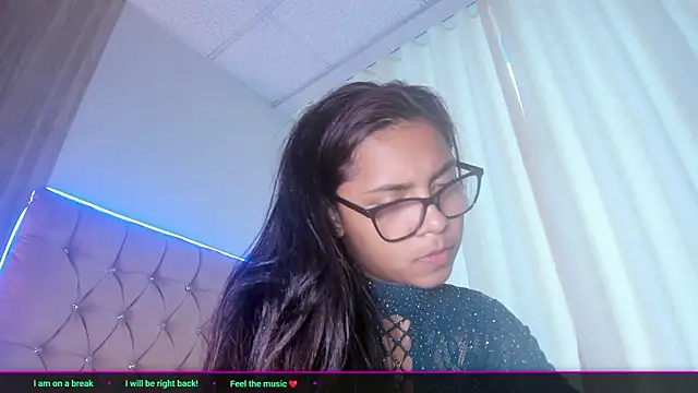 myatexas webcam