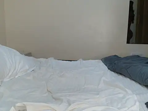 hairy_squiter66 webcam