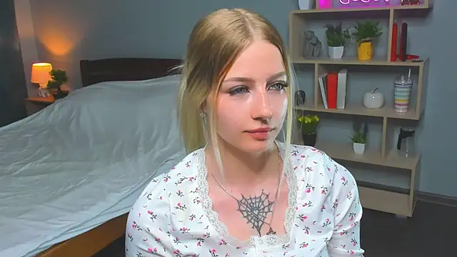 DeniseMekus webcam