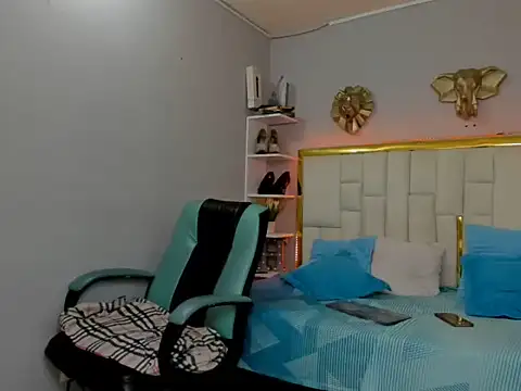 badboyjuan_ webcam