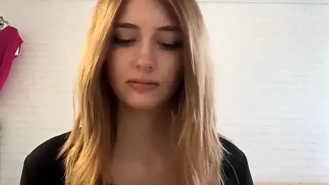 CicelyScolnik webcam