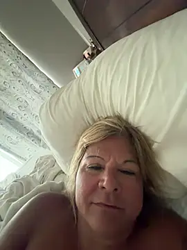 HiLibido1234 webcam