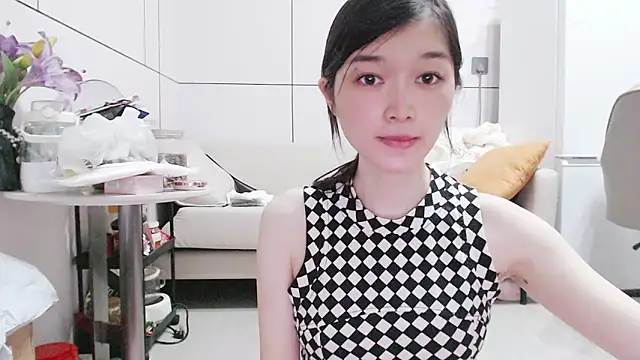 sexutor-010 webcam