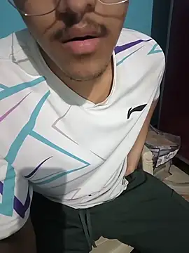 luciferlust webcam