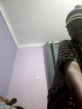 sexyhoneey webcam