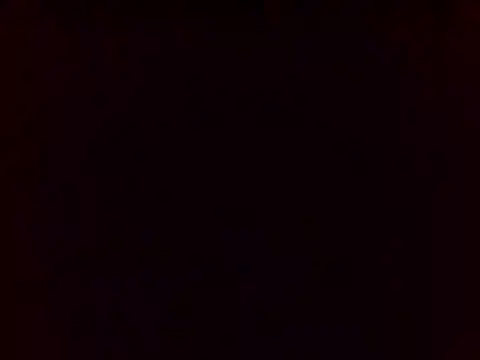 SassyCandie webcam