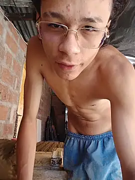 flaco_vergoon webcam