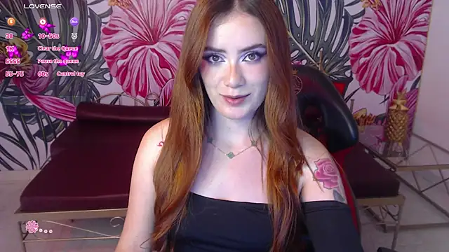 Jenni_arango_ webcam