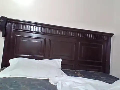 ebonysylvia webcam